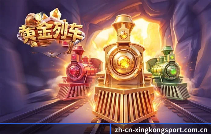 夯实数字体育基础设施 - HTH